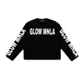 Diamond Sleeve (Glow mnla)