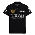 Glow World Polo