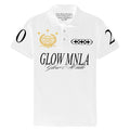 Glow World Polo