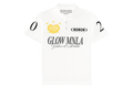 Glow World Polo