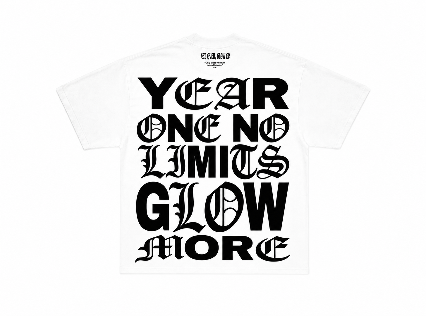 Year One