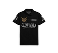 Glow World Polo