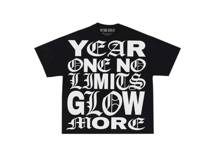 Year One