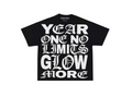 Year One