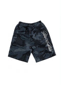 Reflective Camouflage short (Exclusive)