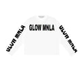 Diamond Sleeve (Glow mnla)